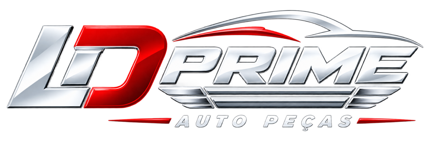 LD Prime Auto Peças
